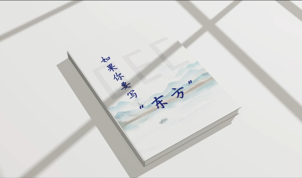 尊龙凯时人生就是搏(中国最佳)有限公司-官网