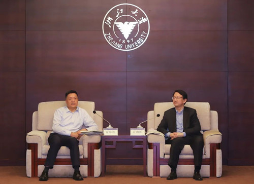 尊龙凯时人生就是搏(中国最佳)有限公司-官网