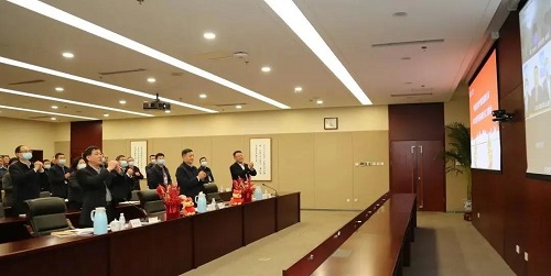 尊龙凯时人生就是搏(中国最佳)有限公司-官网