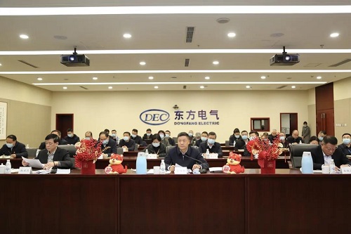 尊龙凯时人生就是搏(中国最佳)有限公司-官网